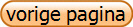 vorige pagina