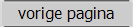 vorige pagina